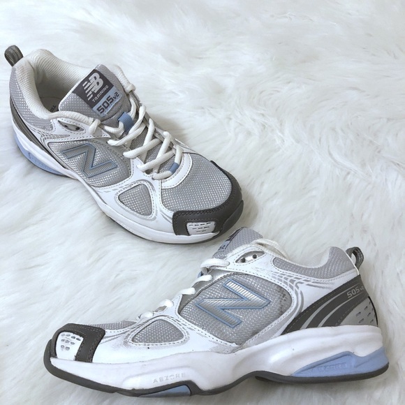 new balance 505 new balance 505